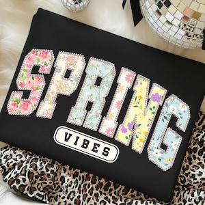 春の雰囲気PNG、グランドミレニアル春PNG、フローラル春昇華PNG、パール春PNG、バーシティ春PNG、春PNG、デジタルダウンロード