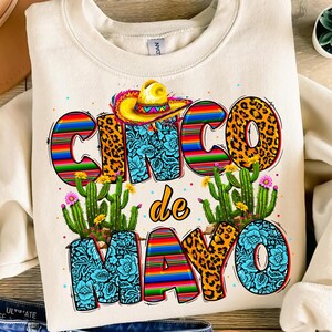 Cinco de mayo png, cinco de mayo occidental png, fiesta png, México png, fiesta png, patriotismo mexicano cinco de mayo, tequila png