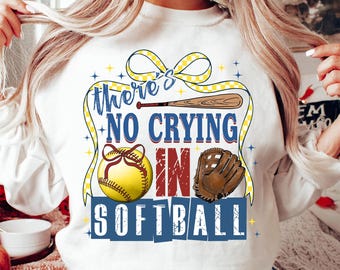 Retro Softball Batter Batter Swing PNG, Checkered Softball Coquette Png, Game Day Softball Coquette Png, Softball Mom Png,Softball Shirt Png