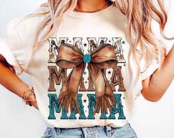Western Mama Png, Howdy Cowhide, Western Mom Png, Coquette Mama Png, Western Cow Png, Howdy Western Png, Mothers Day png, Mama png