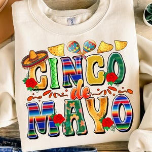 Cinco de mayo png, Dia do México png, Mexicano png, cinco de mayo png, Fiesta Png, Tequila Png, Western PNG