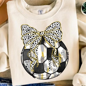 Fútbol Png, Día del partido de fútbol Png, Diseño de camiseta de fútbol coqueta Png, Mamá del fútbol Png, Mamá del fútbol Png Sublimación, Diseño de fútbol Png, Día del partido