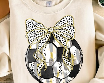 Soccer Png, Soccer Game Day Png, Coquette Soccer Png Shirt Design, Soccer Mama Png, Soccer Mom Png Sublimation, Soccer Design Png, Game Day