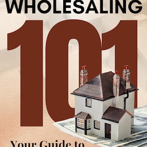 Wholesaling Cold Calling Script