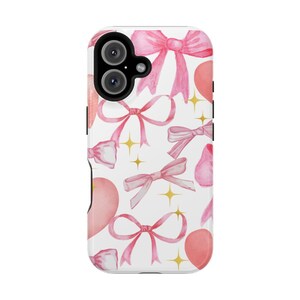 Impact-Resistant Cases