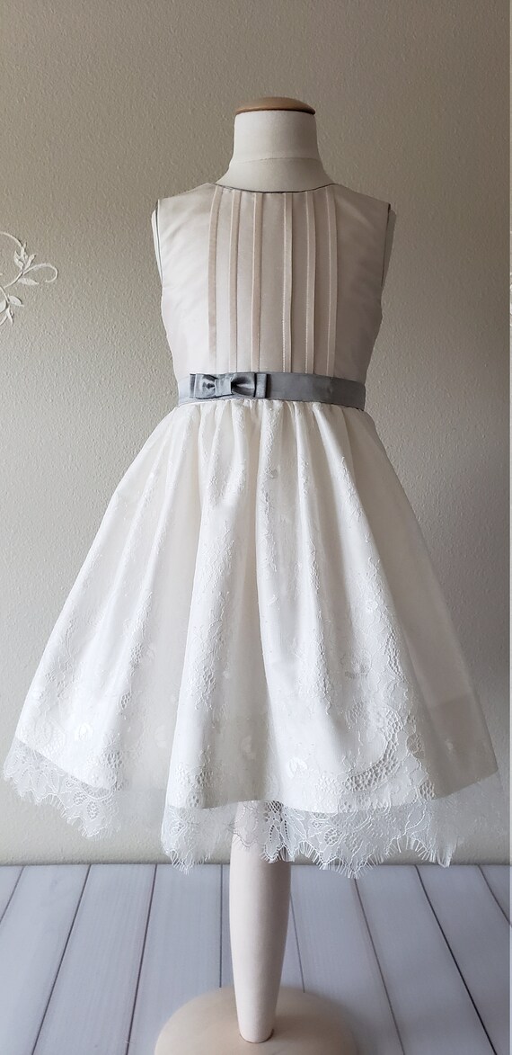 little girl dresses size 6