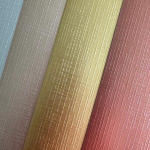 Dovecraft A4 Premium Mirror Card | Different Colours and Finishes Available  | 210 - 250GSM Card | Perfect for Die Cutting and Card Making - Etsy