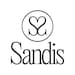 Sandis