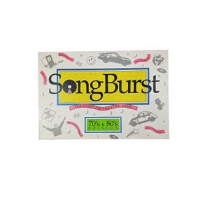 May include: A set of three ceramic mugs with a speckled, matte finish. The mugs are in shades of cream, light gray, and dark gray. Each mug has a simple, minimalist design and a rounded handle.