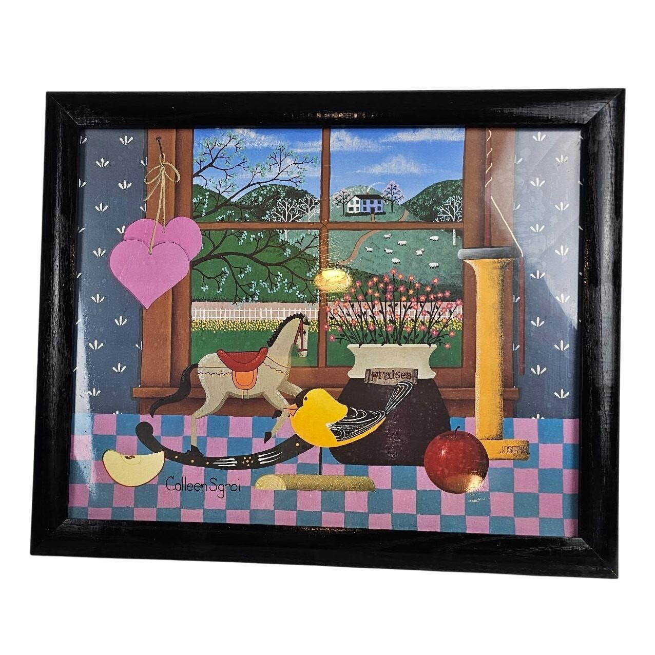 Colleen sgroi - Etsy 日本