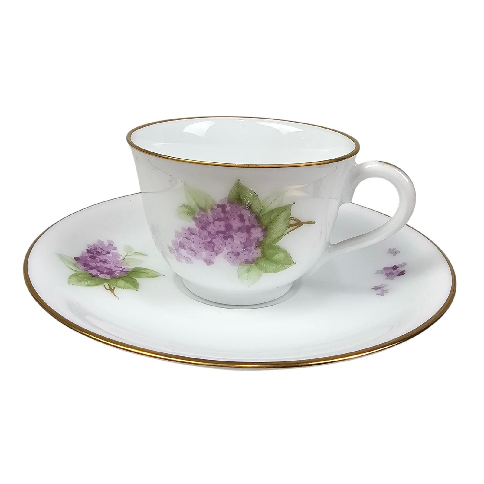 Okura China - Etsy
