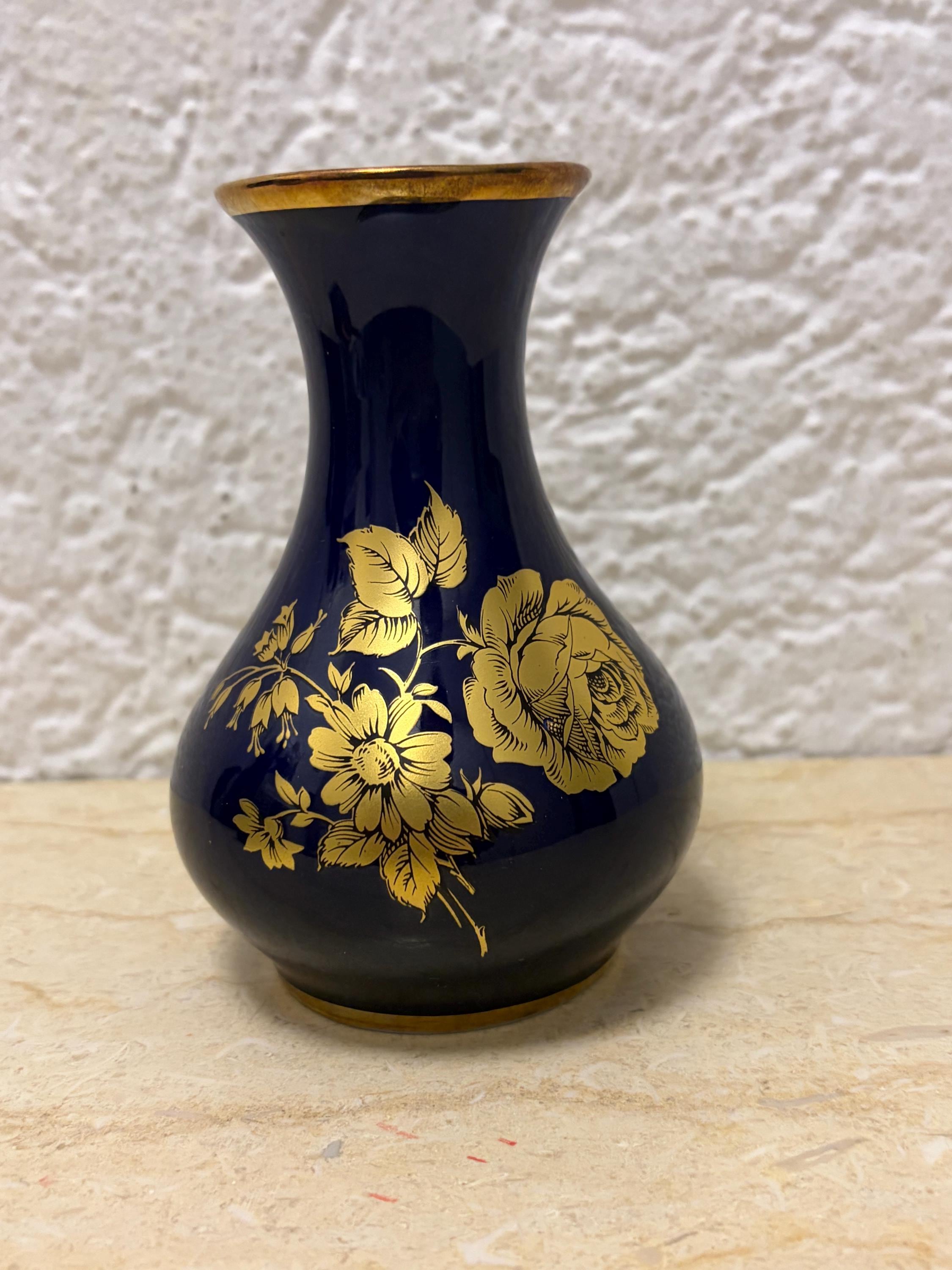 Royal Kpm Bavaria - Etsy