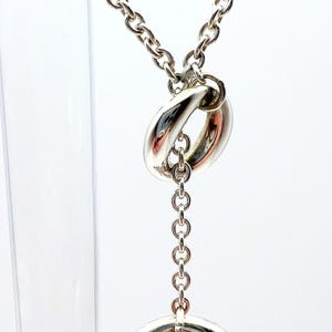 Sevillana pendant - Etsy 日本