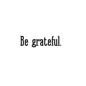Einfache und minimalistische Zitate, um Ihre positive Energie zu fördern