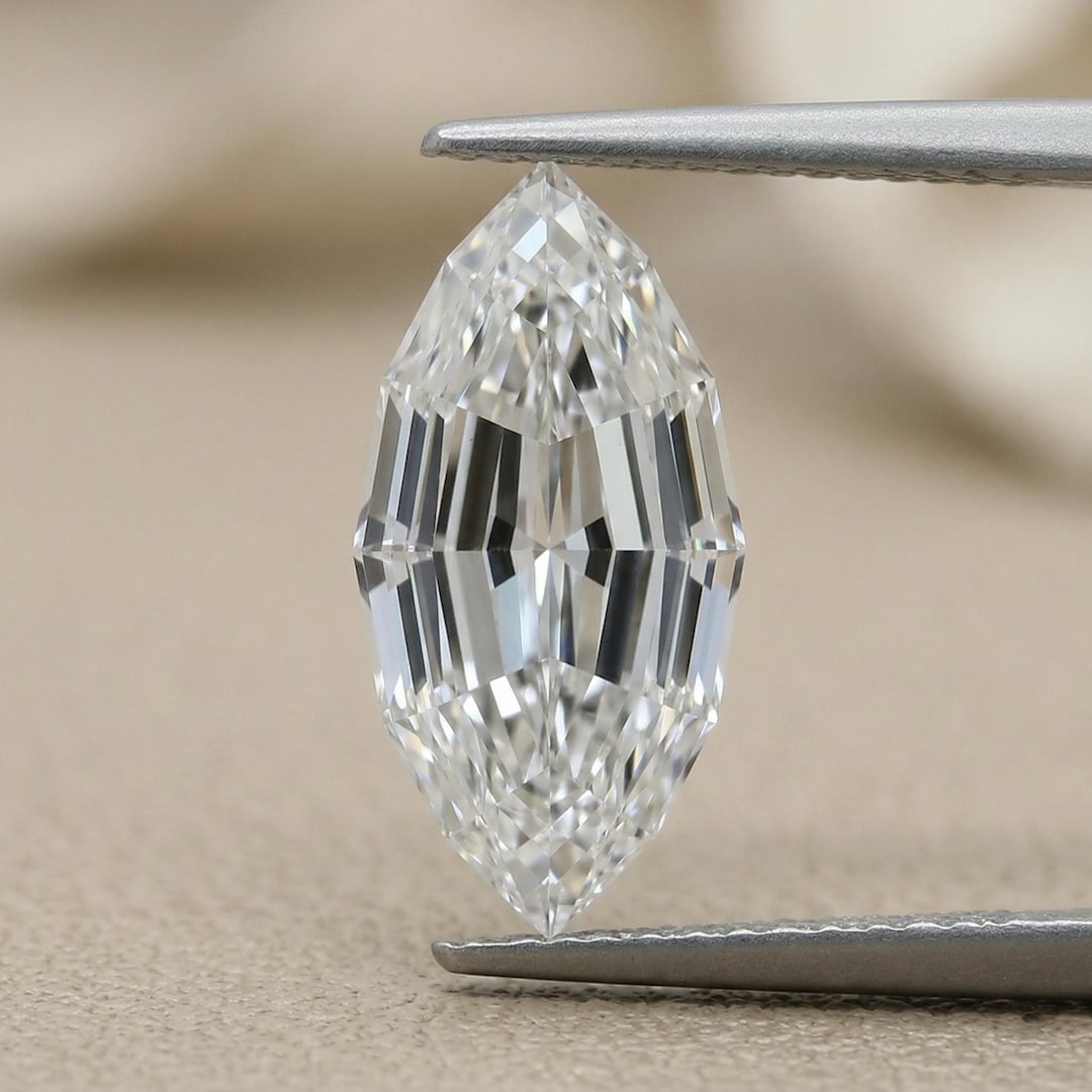 lab-grown-step-cut-marquise-diamond-step-cut-lab-grown-marquise-cut