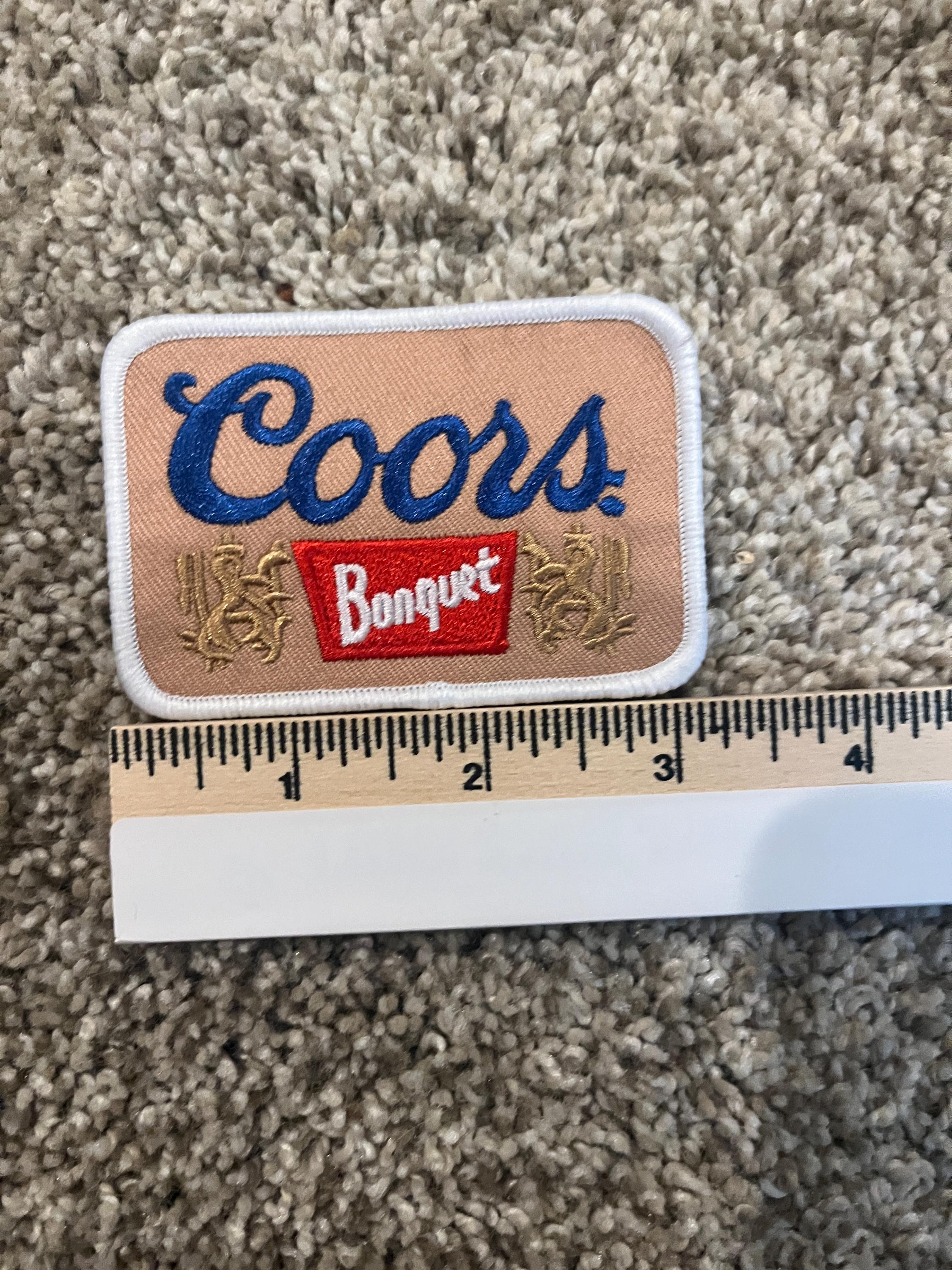 Patch Brodé Montagne Nuit étoilée - Écusson Thermocollant - Foto 7