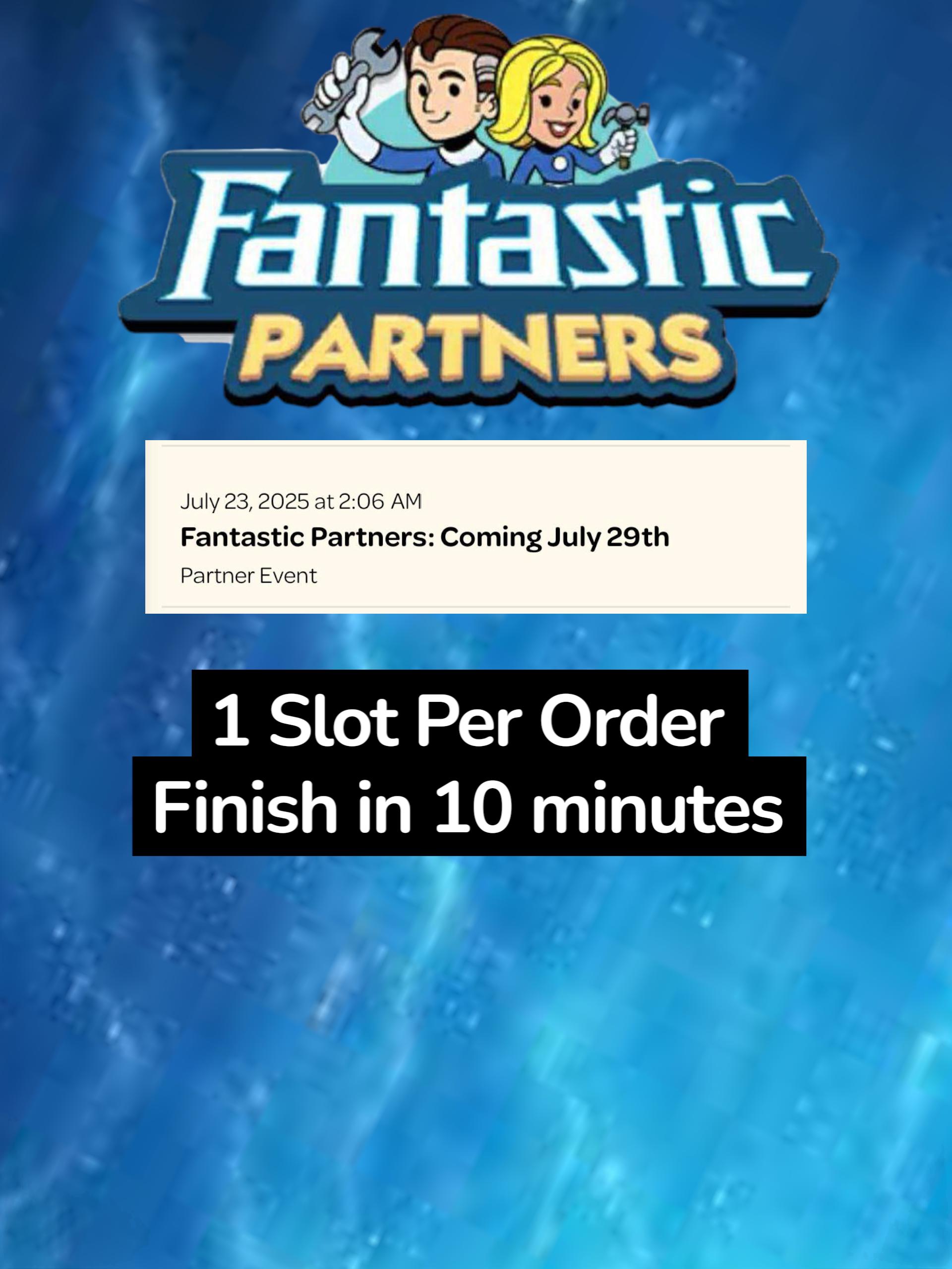 Evento Monopoly Go Patrulha Da Fortuna (Recompensas - Foto 5