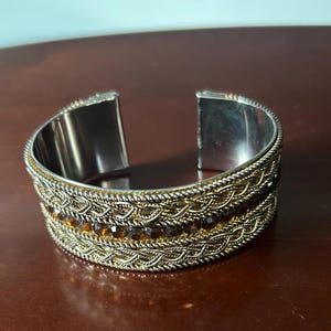 80s Wristbands - Etsy