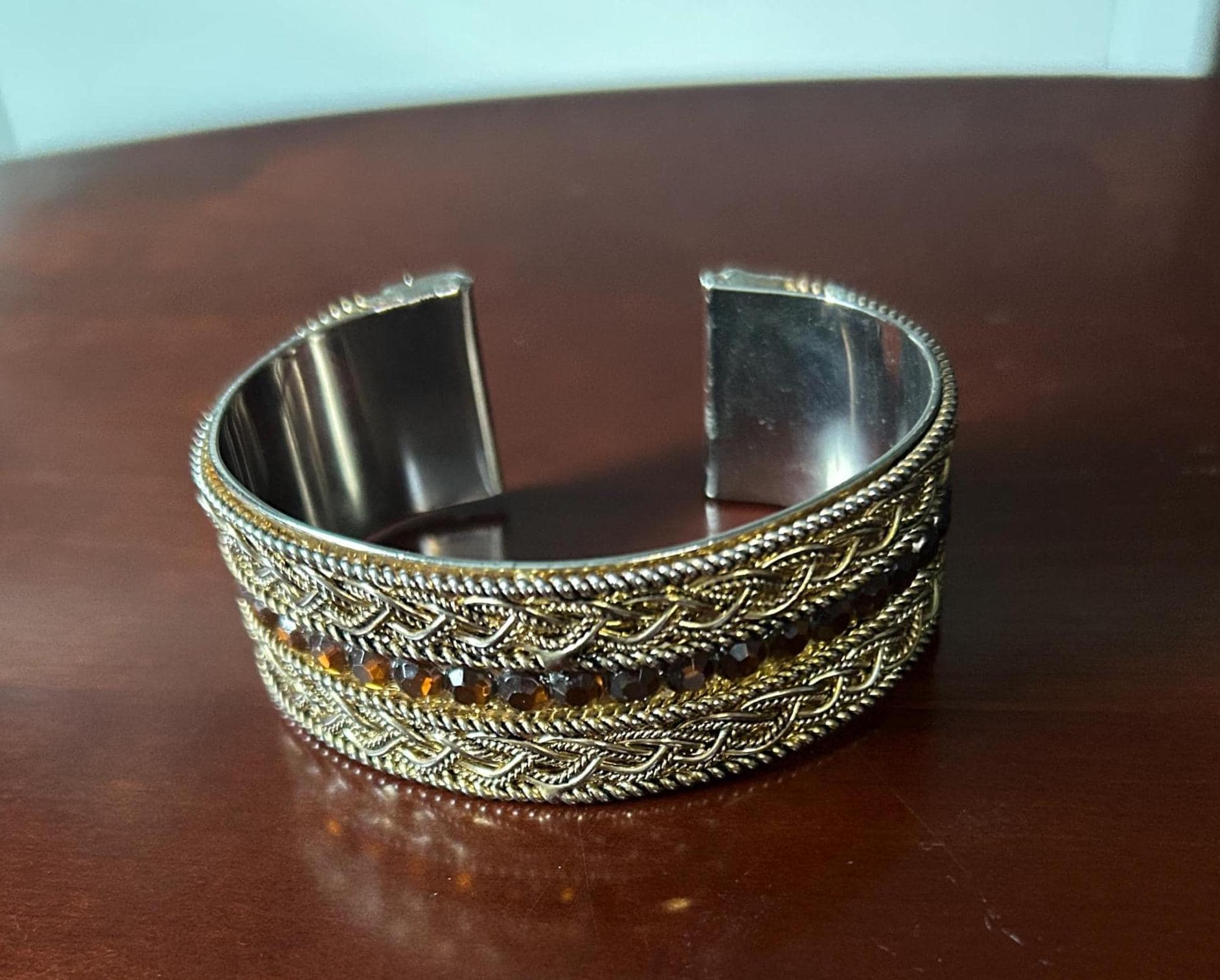 80s Wristbands - Etsy