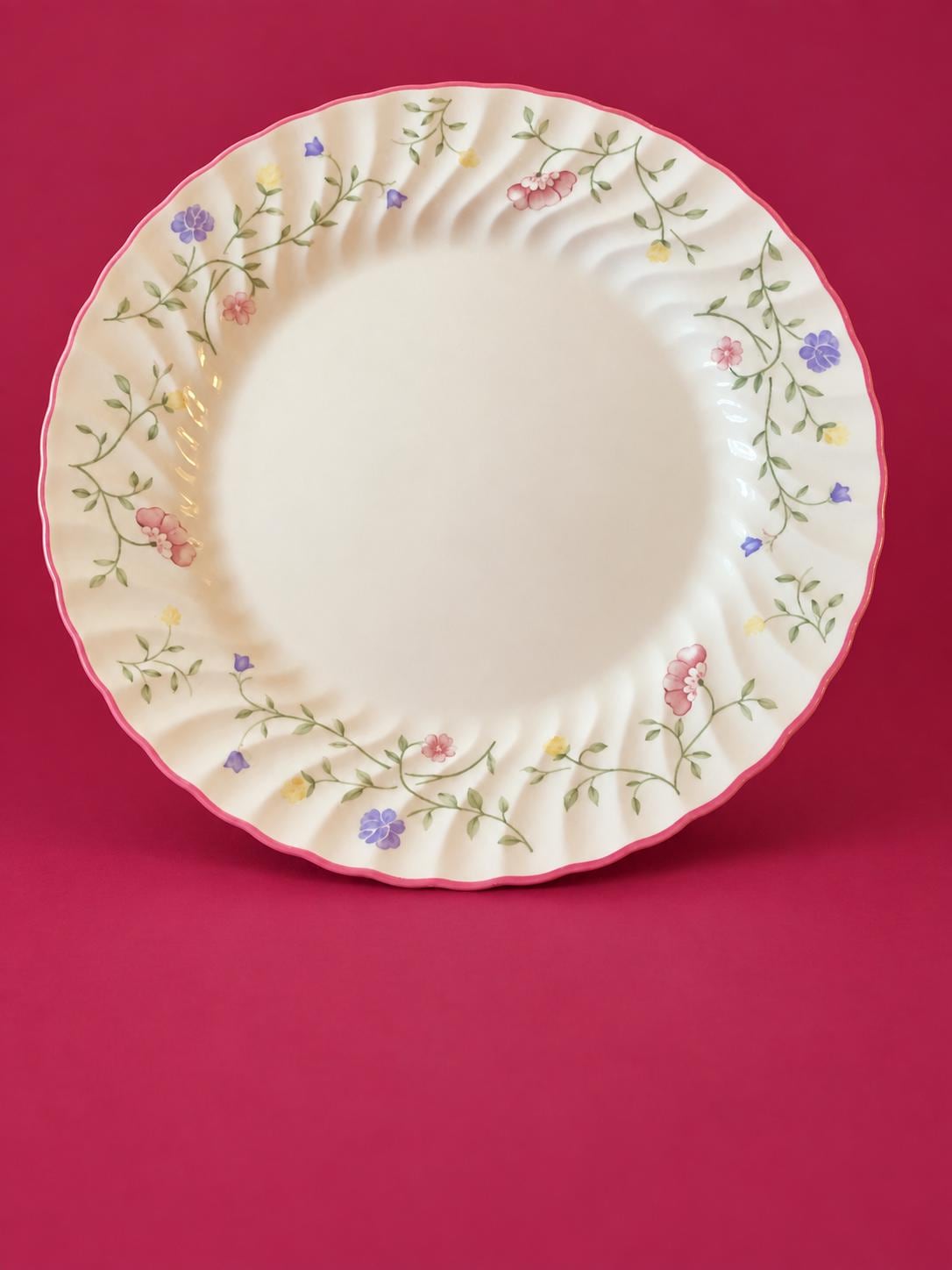 Holland Dinnerware - Etsy
