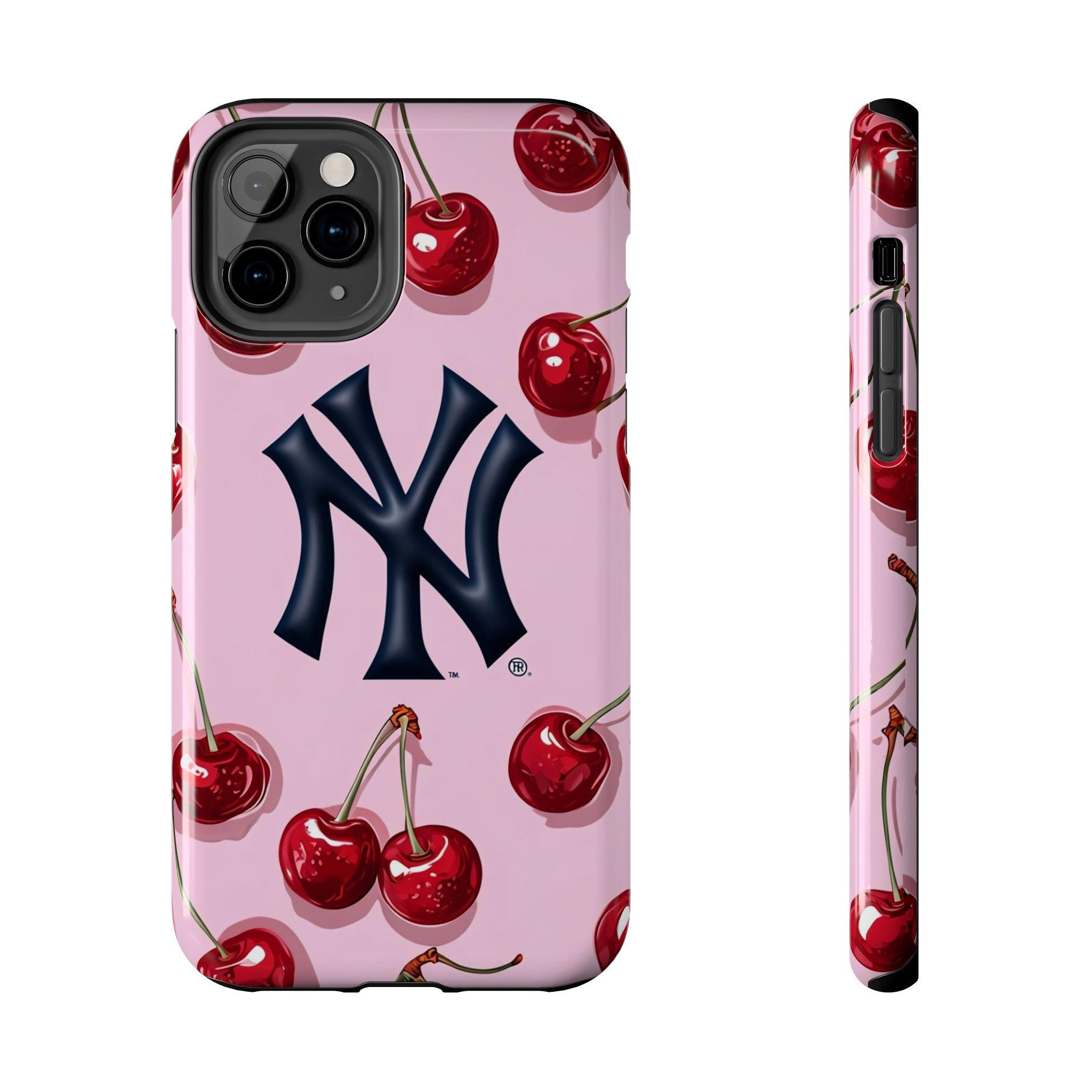Yankees Phone Case - Etsy Israel Yankees Phone Case - Etsy Israel