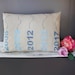 see more listings in the Anniversary cushions section