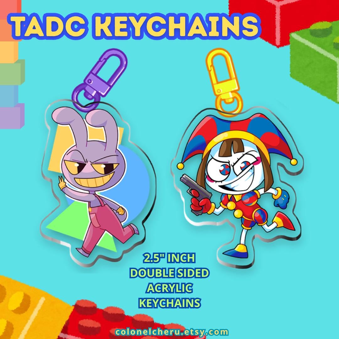 jax-and-pomni-tadc-2-5-keychains-etsy-australia