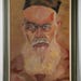 Shmuel Gargi