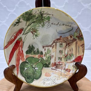 Puede incluir: Un letrero de madera rústica con el texto "Welcome to our home" en letras blancas. El letrero presenta un acabado envejecido y un diseño simple y acogedor, ideal para la decoración de la entrada.