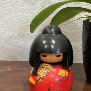 Toshio Sekiguchi - Etsy