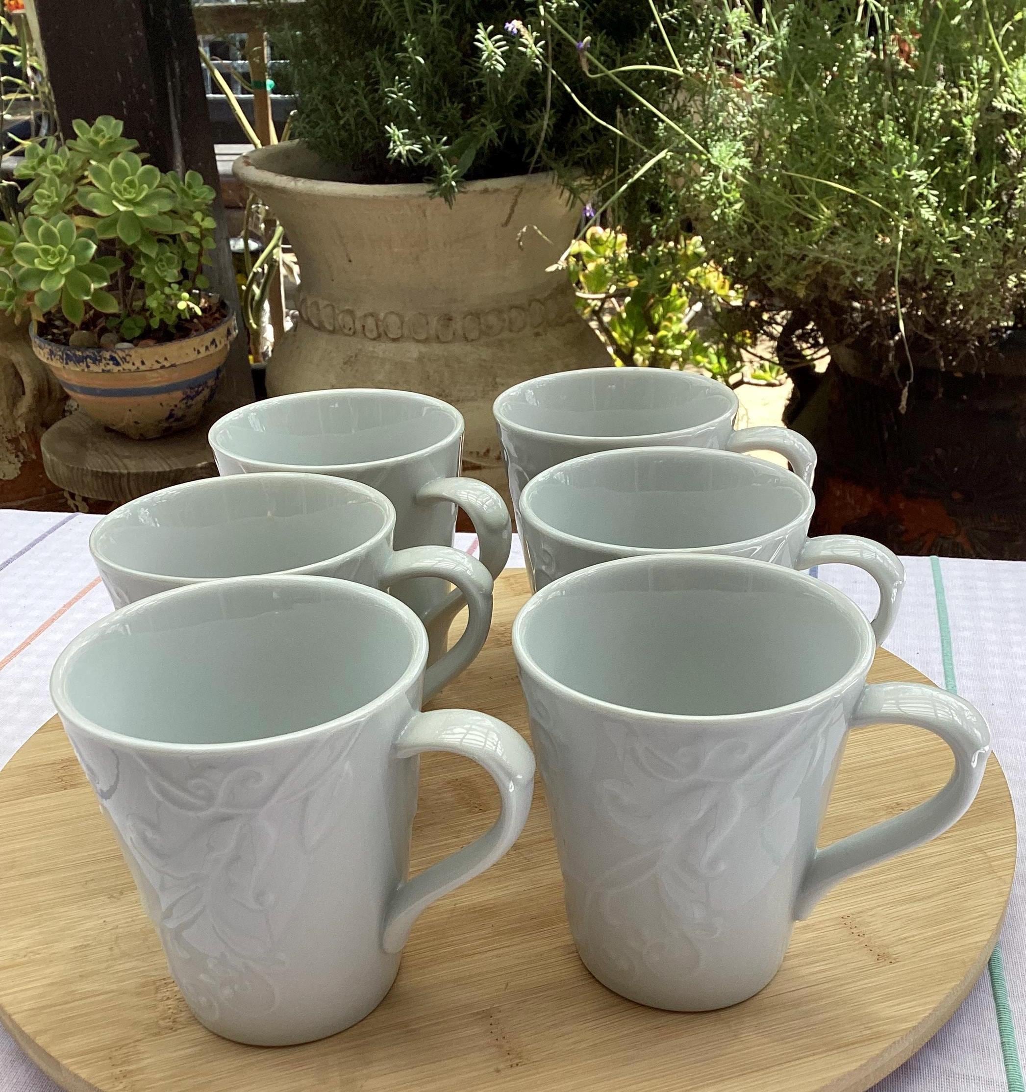 Vintage corelle - Etsy 日本