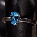 see more listings in the Gem & Birthstone rings section