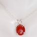 see more listings in the Pendants/Necklace section