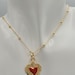 see more listings in the Pendants/Necklace section