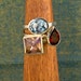 see more listings in the Gem & Birthstone rings section