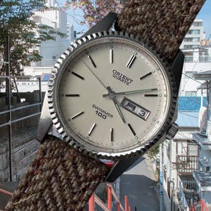 orient swimmer （廃盤美品✨️） il_300x300.6666994879_cs33.jpg