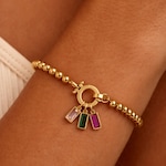 Personalized Bracelets