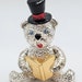 see more listings in the JEWELRY -Vintage section