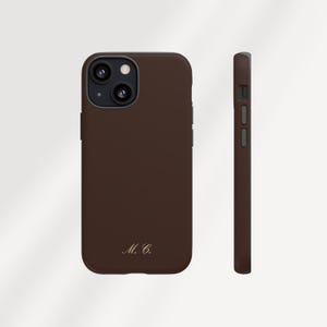 May include: A rustic wooden sign with the text "Welcome to our home" in white lettering. The sign features a distressed finish and a simple, inviting design, perfect for front door decor.