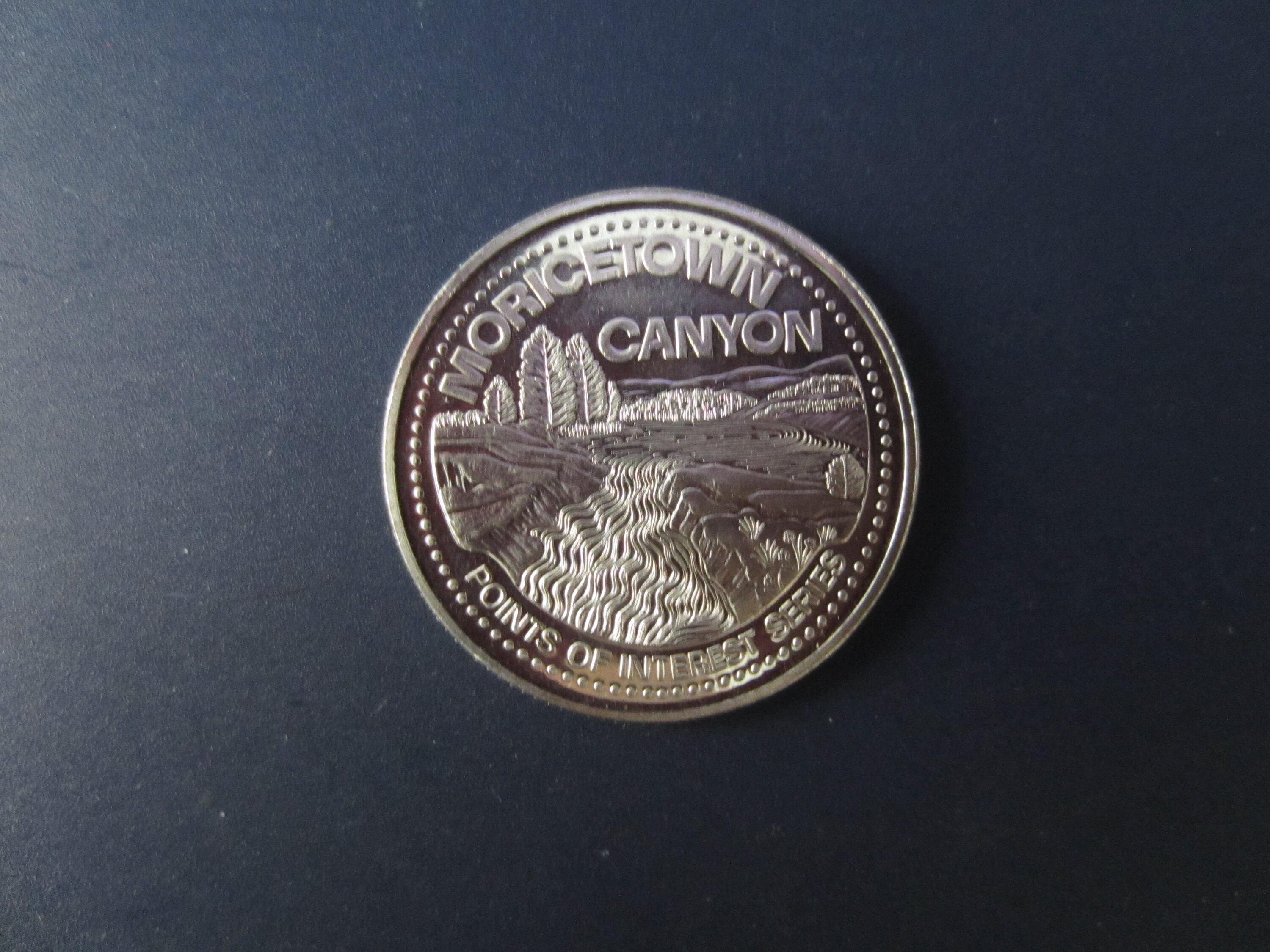 1978 canada dollar - Etsy 日本