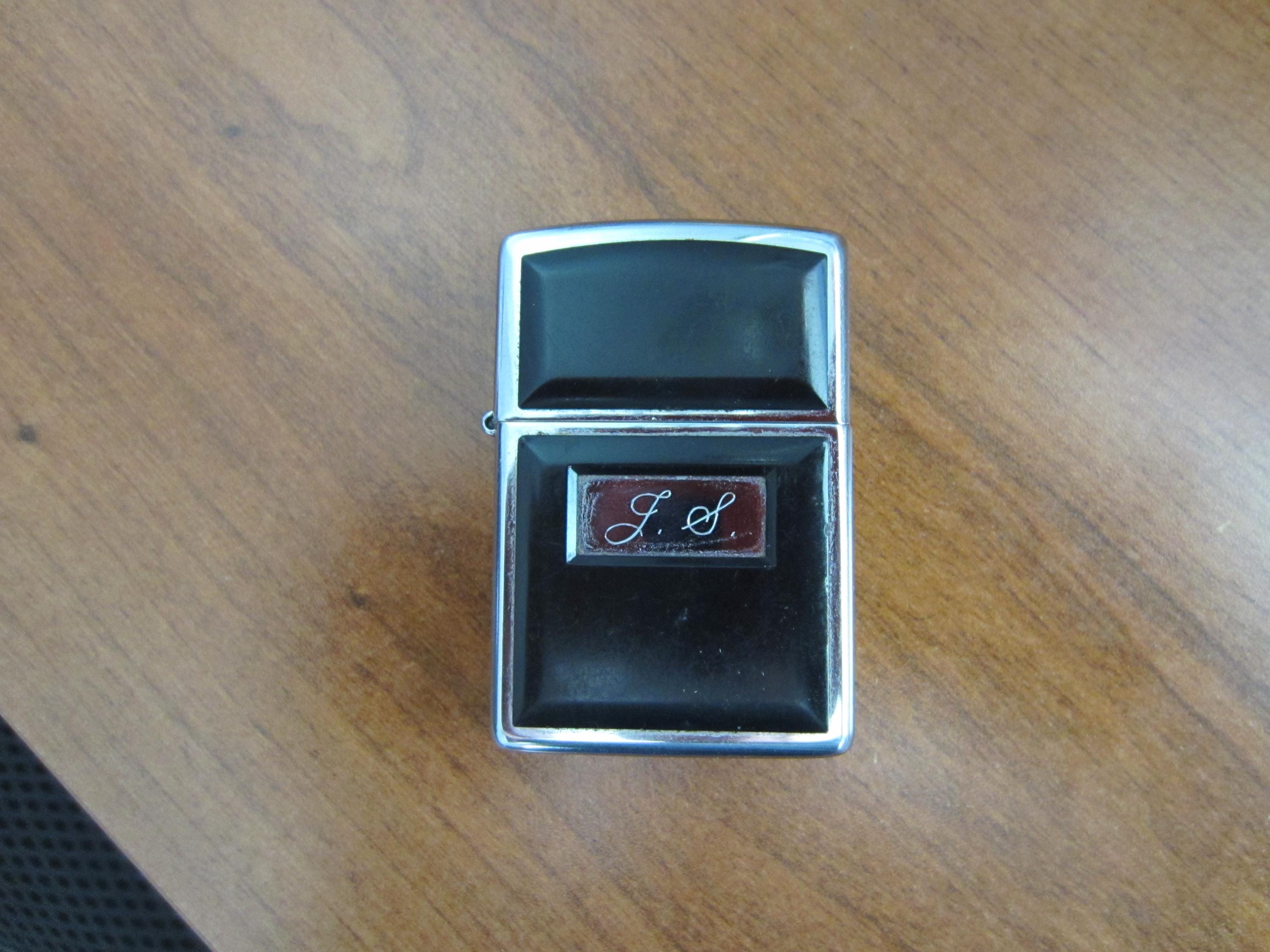 Bradford pa zippo - Etsy 日本