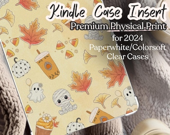 Physical Prints