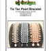 Tic ring 1022 manual pdf download free. full length Tic ring 1022 manual pdf download free. full length