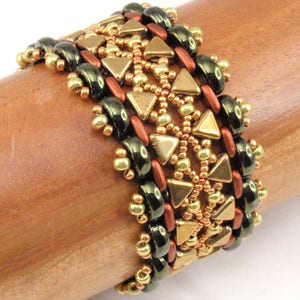 Aardvark jewelry deals etsy