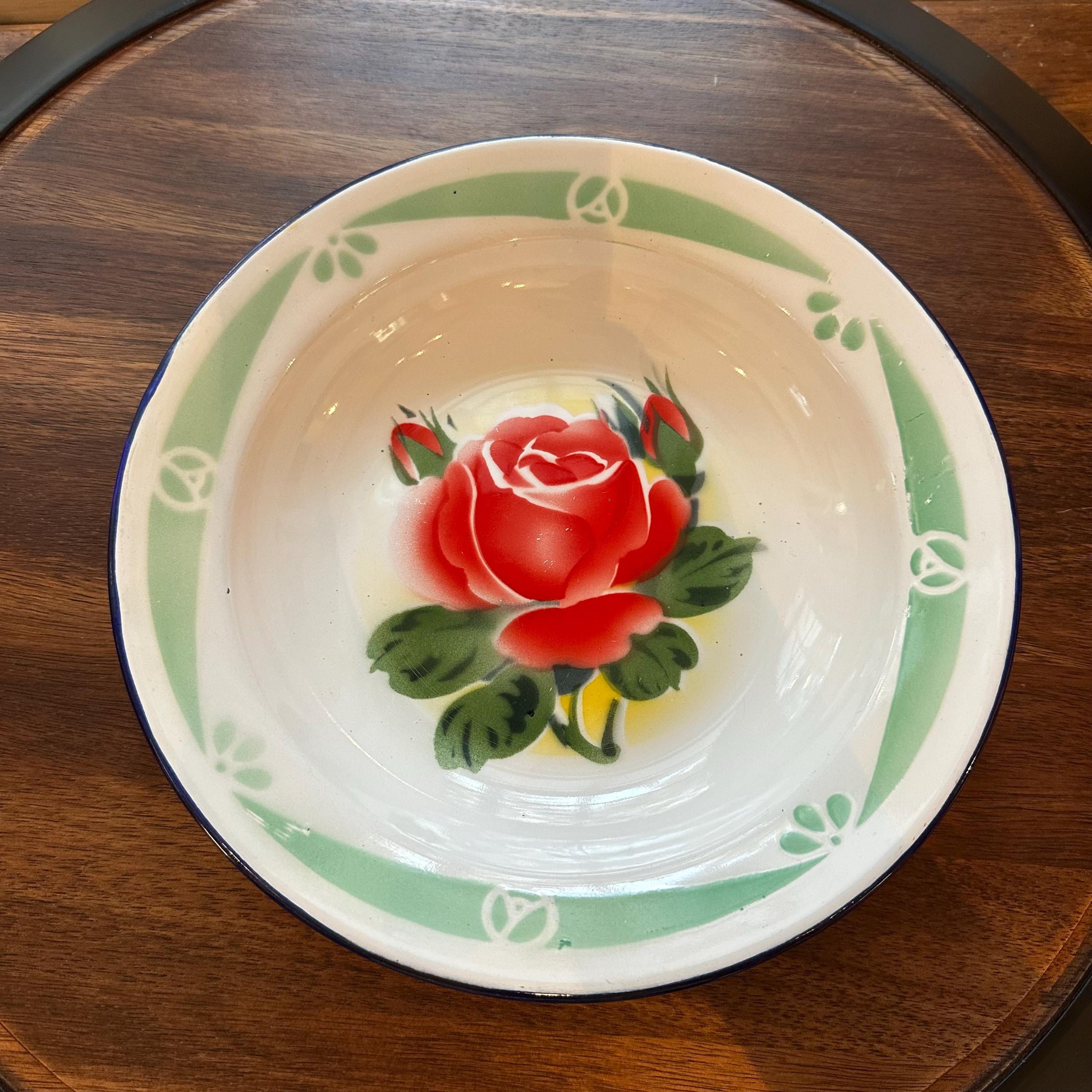 Bumper Harvest China - Etsy Canada