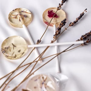 Personalized Custom Lollipops for Every Occasions-Unique Candy  Creations Perfect for Weddings, and Special Celebrations
