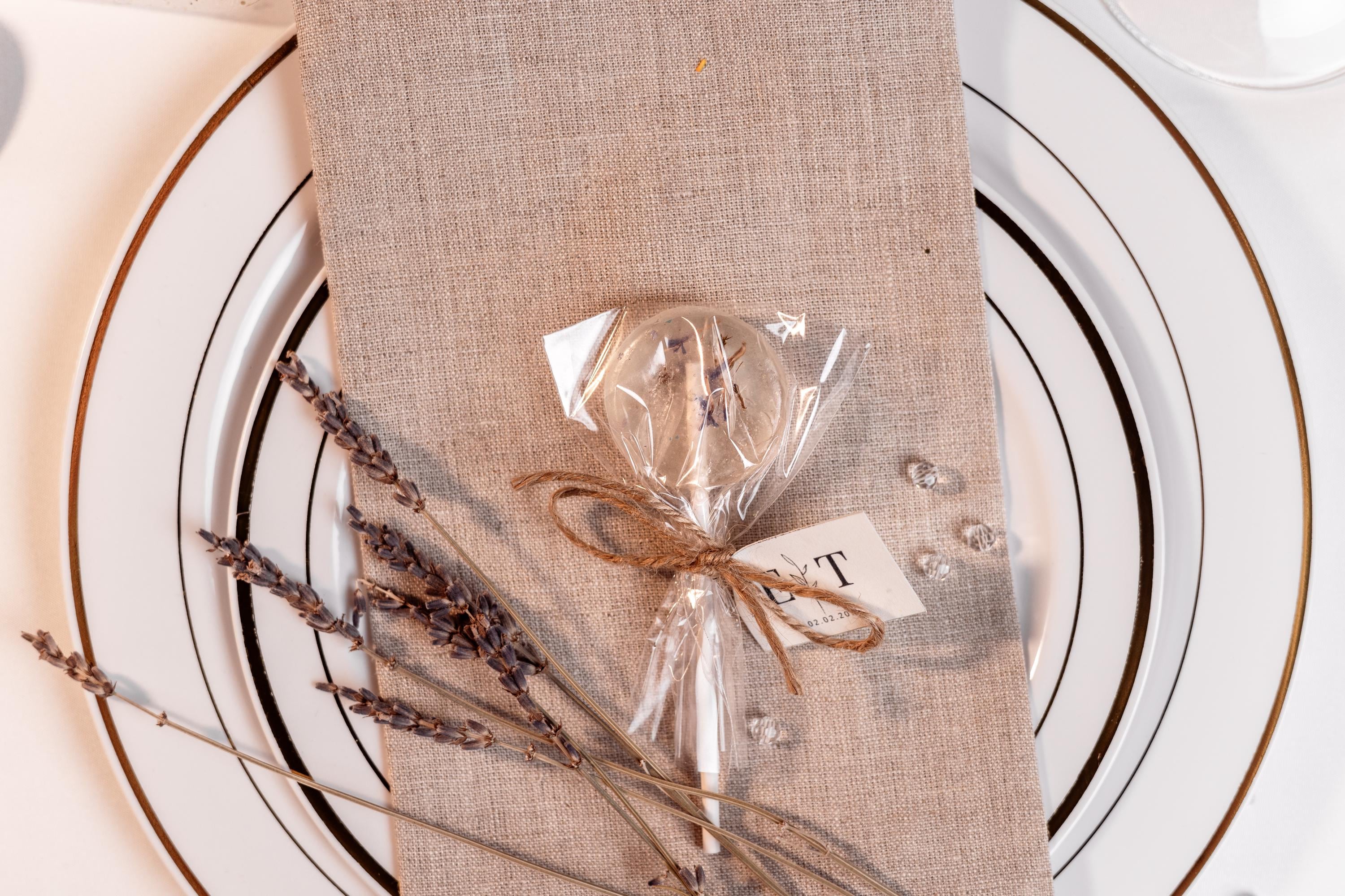 Personalized Custom Lollipops for Every Occasions Personalized Custom Lollipops for Every Occasions