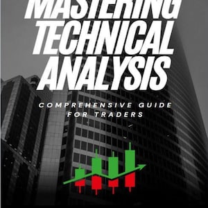 Dominando a Análise Técnica 25 páginas