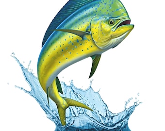 il_340x270.6927806642_jr6c.jpg
