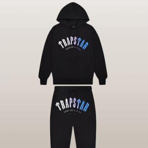 Kids Trapstar - Etsy Australia